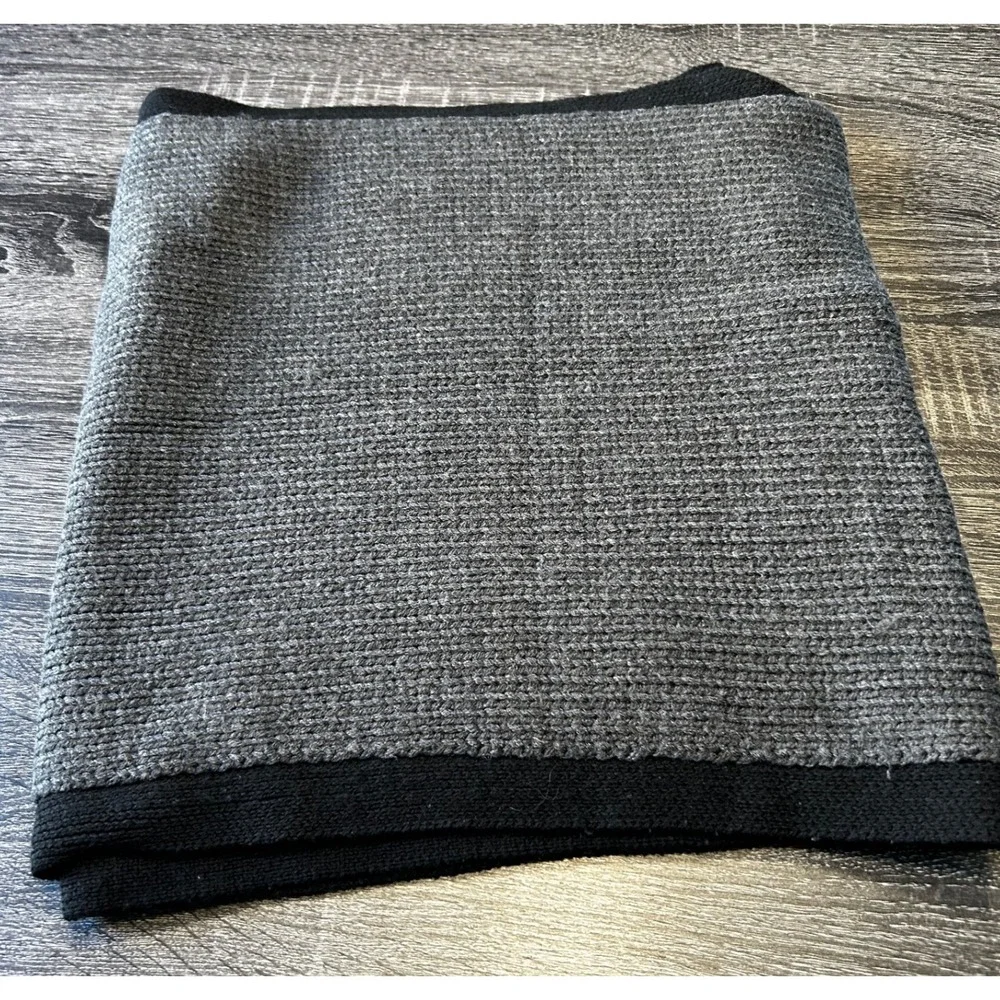 lululemon athletica lululemon reversible